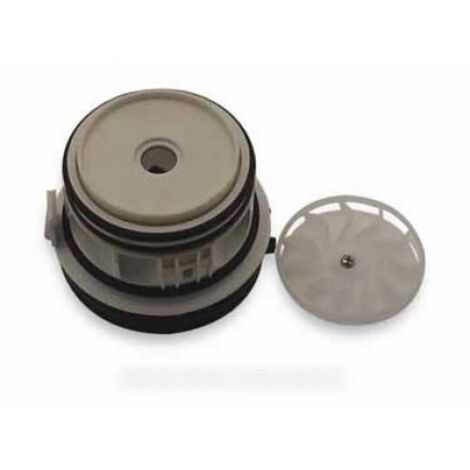 HELICE DE POMPE KIT POUR LAVE VAISSELLE CURTISS