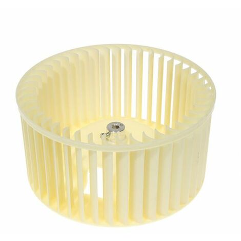 Hélice de turbina NE1639 DELONGHI