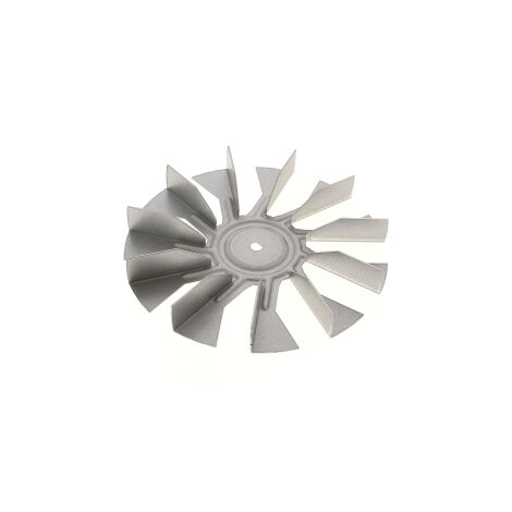 Hélice de ventilador 3581960980 para cocina