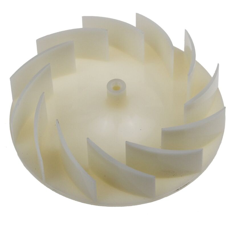 Hélice de ventilador para frigorífico Samsung DA31-00016A