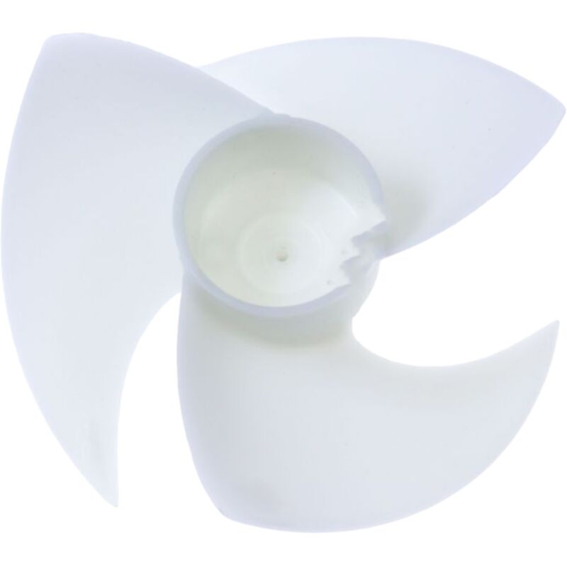 LG - Hélice de ventilateur