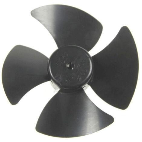 Hélice de ventilateur d'origine