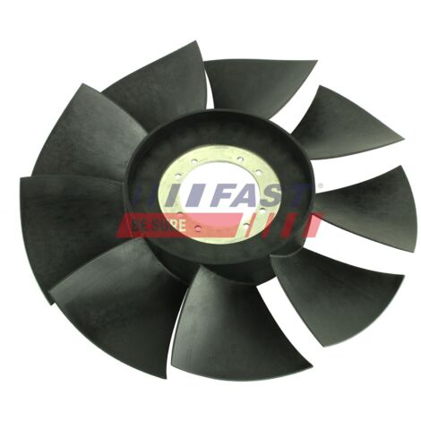 HÉLICE DE VENTILATEUR FT56007 FAST
