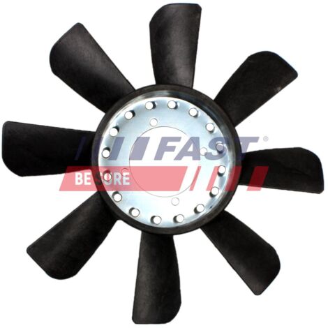 HÉLICE DE VENTILATEUR FT56070 FAST
