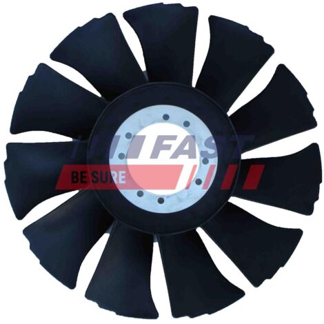 HÉLICE DE VENTILATEUR FT56128 FAST
