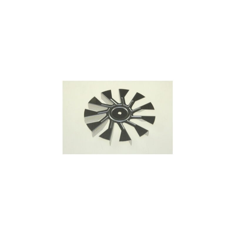 Faure - Hélice de ventilateur pour Four electrolux 3581960980