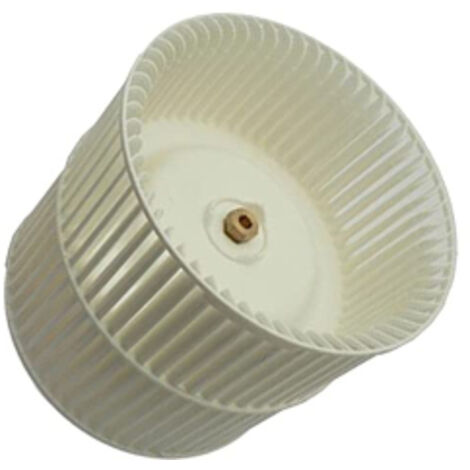 HELICE DE VENTILATEUR SENS SIM POUR HOTTE ELECTROLUX - 4055354759