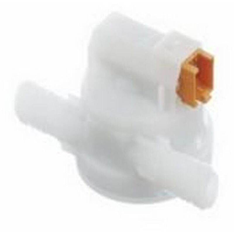 Bosch - Débitmètre pour Lave-vaisselle 00424099