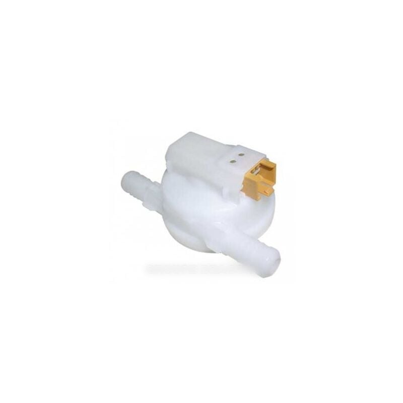 Bosch - Débitmètre pour Lave-vaisselle 00424099