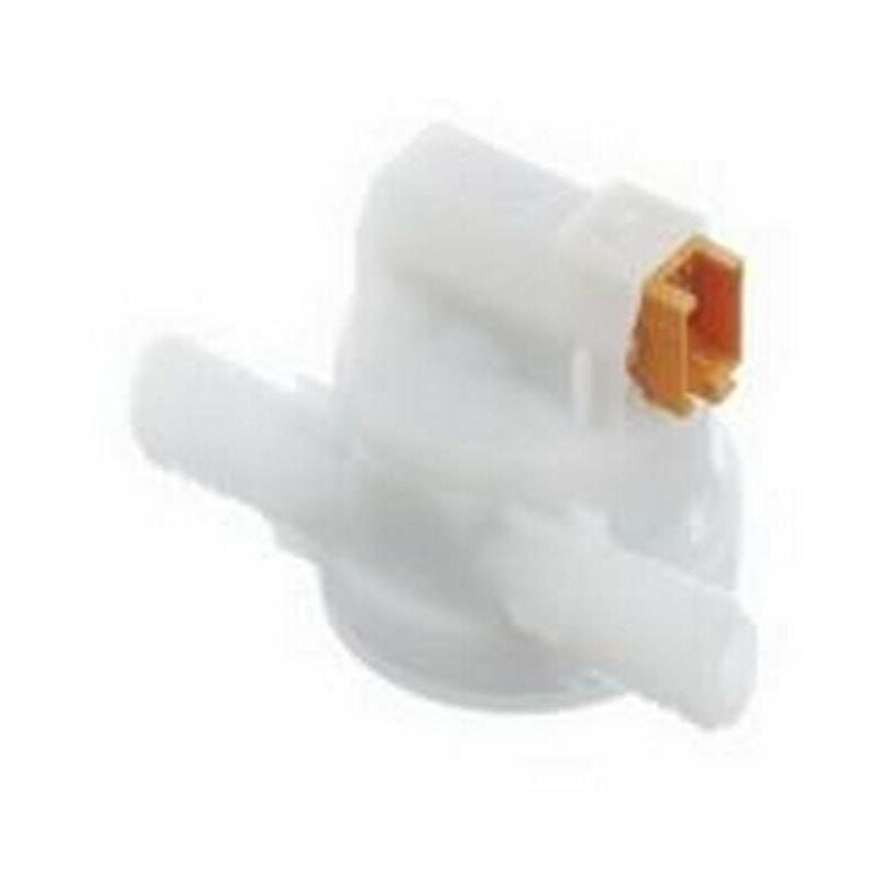 Bosch - Helice debimetre d'origine (00424099) Lave-vaisselle balay, bauknecht constructa, gaggenau, gorenje, neff, siemens, viva, whirlpool