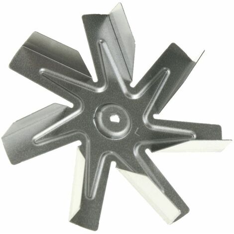 Hélice DG67-00011C SAMSUNG
