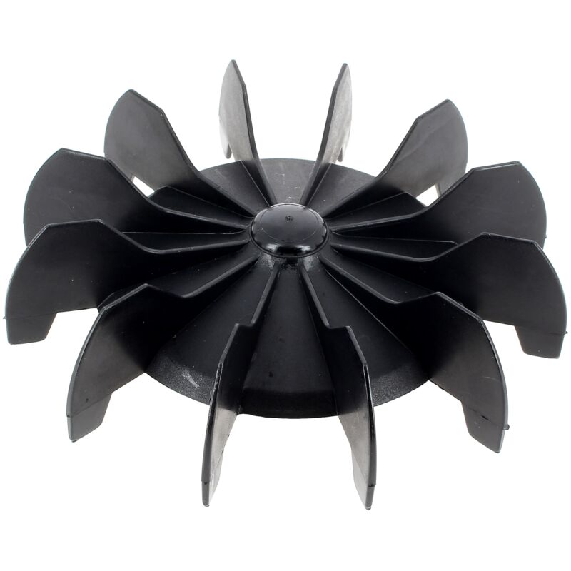 Karcher - Helice du ventilateur moteur - nettoyeur haute pression