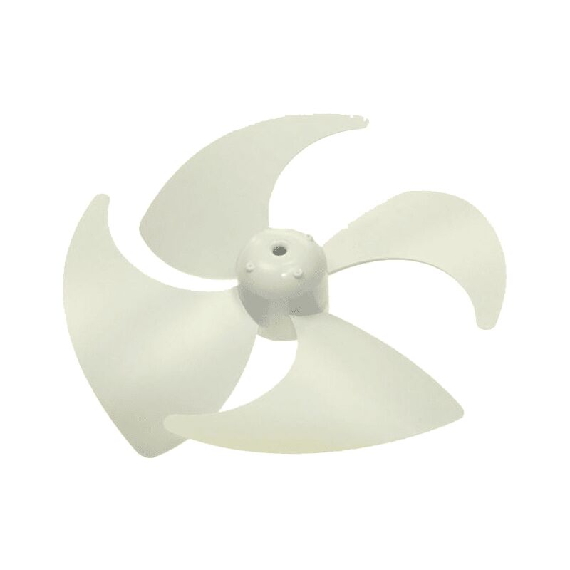 Helice du ventilateur pour refrigerateur Samsung DA31-00010B