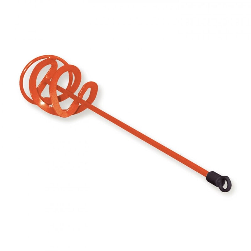 Mélangeur hélice hélicoïdale Ultra Mondelin Ø90mm