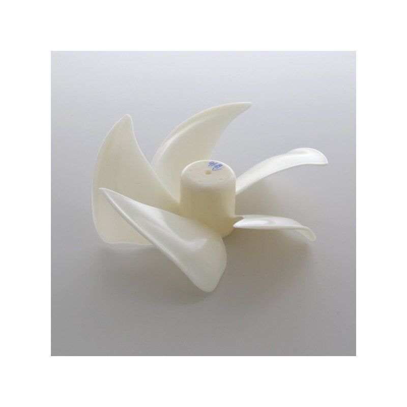 Samsung - Helice ventilateur ref/congel pour refrigerateur DA31-00052A