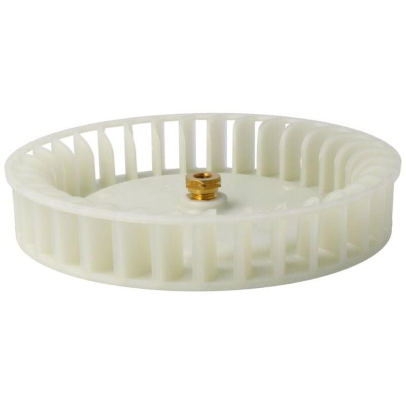 Candy - Helice lave-linge d'origine