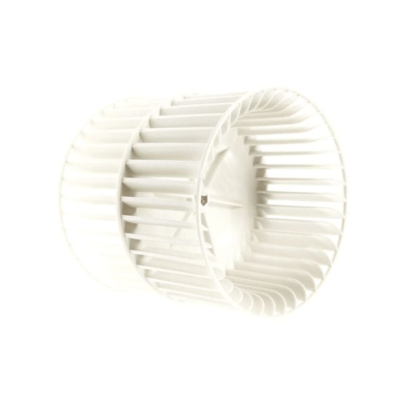 HELICE MOTEUR pour HOTTE CANDY - 93953537