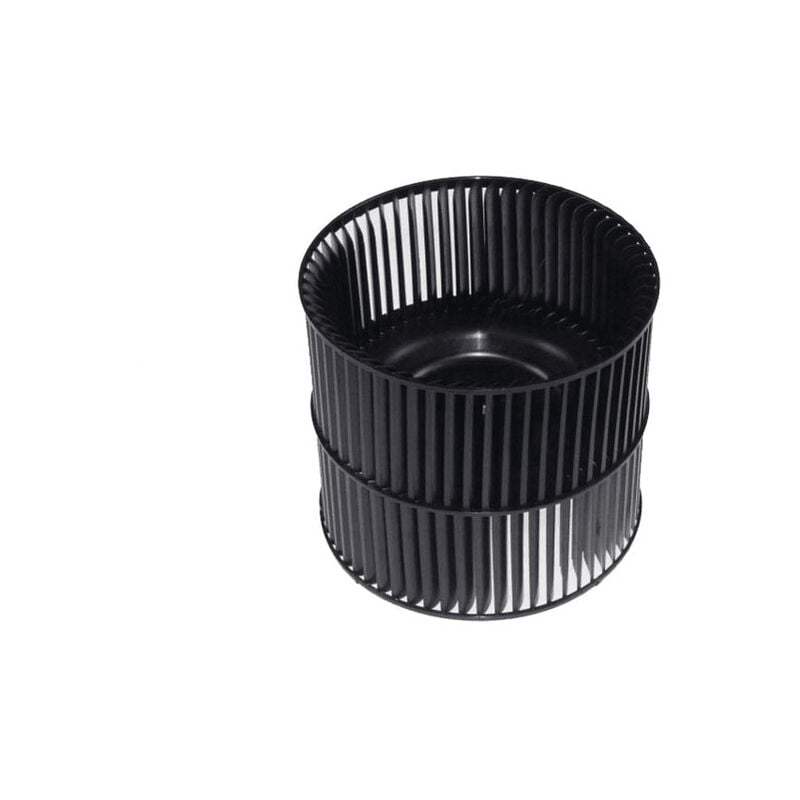Scholtes - helice moteur pour hotte C00090119