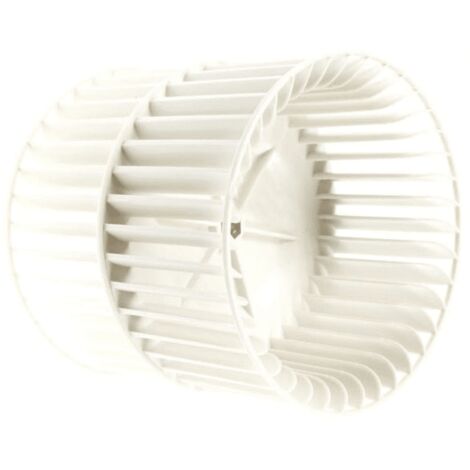 HELICE MOTEUR POUR HOTTE CANDY - 93953537
