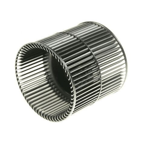 HÉLICE MOTEUR POUR HOTTE NEFF - 11016762