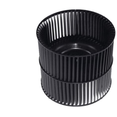 HELICE MOTEUR pour HOTTE SCHOLTES - C00090119