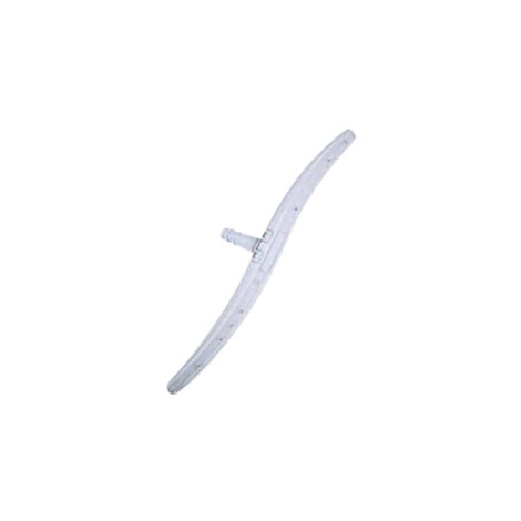 Hélice original, brazo de lavado inferior Lavavajillas 00448806 BOSCH
