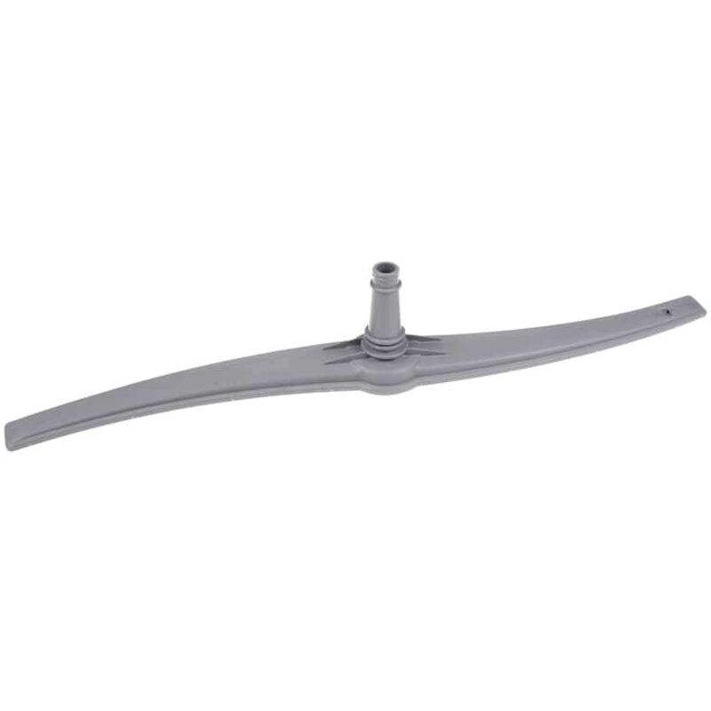 Hélice original, brazo de lavado inferior Lavavajillas 00668148 Bosch
