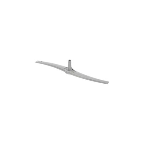 Hélice original, brazo de lavado inferior Lavavajillas 00668148 BOSCH
