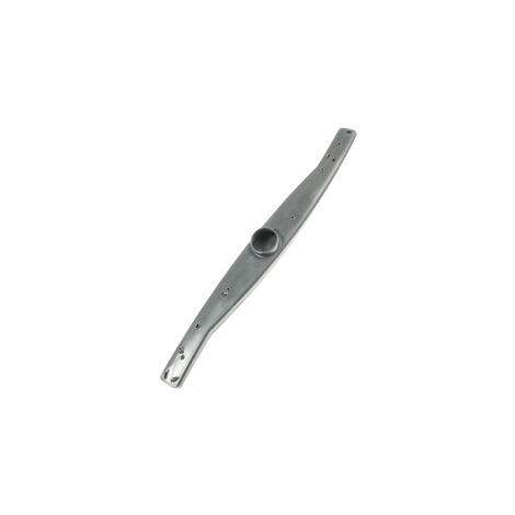 Hélice original, brazo de lavado superior Lavavajillas 1118949526, 1118949518 ELECTROLUX