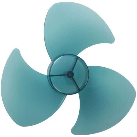 Hélice para purificador de aire compacto ROWENTA Essential FS-00000429