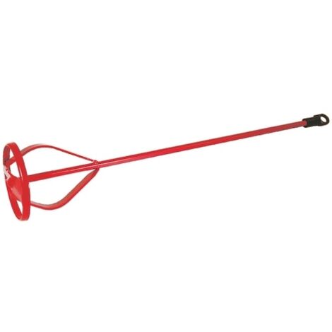 Hélice pour malaxeur d120 340404 - TALIAPLAST