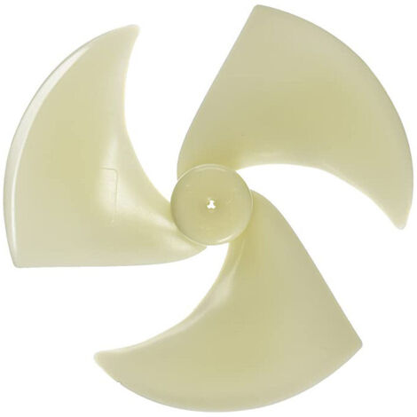 HELICE POUR VENTILATEUR POUR REFRIGERATEUR SAMSUNG
