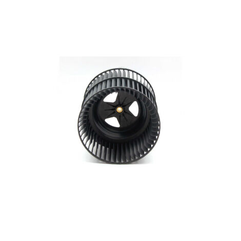 Hélice PP-V2 pour Hotte ELECTROLUX 5029710500