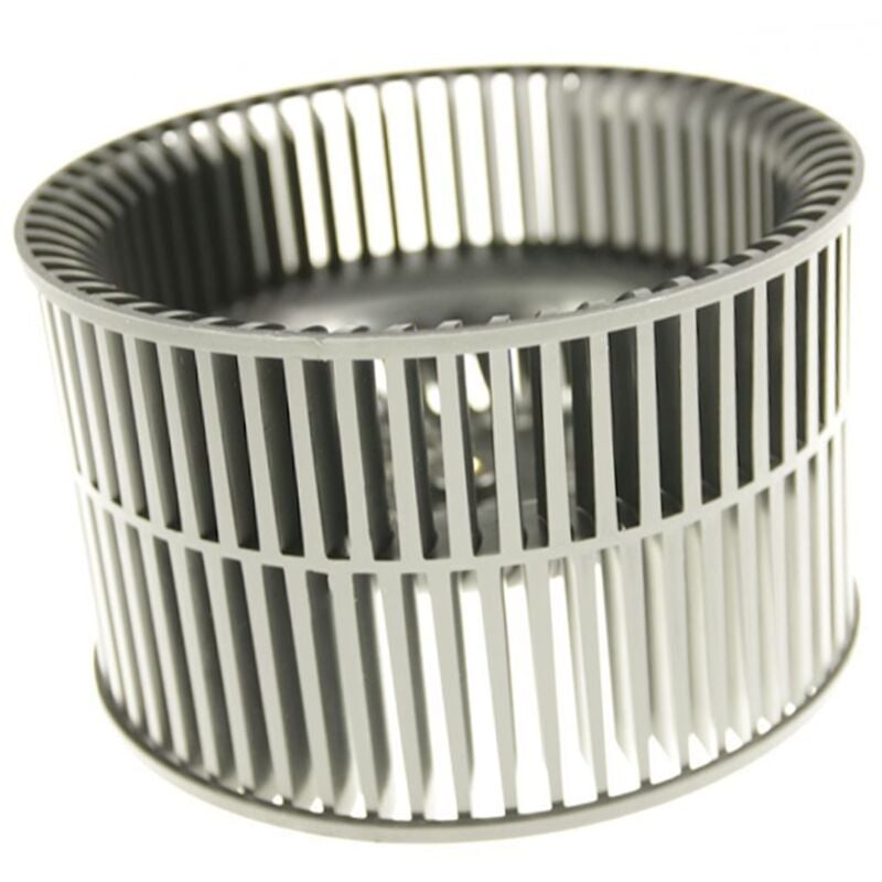 Hélice d'origine (repère 8)