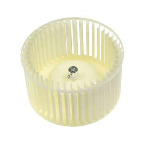 Helice Turbine NE1639 Pour CLIMATISEUR