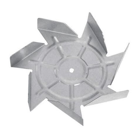 HELICE TURBINE POUR FOUR FAURE - 50240853007
