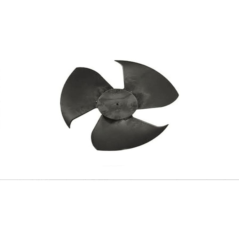 LG - hélice unite exterieure pour climatiseur MDG37708601