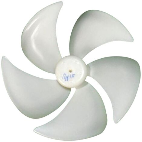 Hélice ventilateur (314561-35596) (DA31-00052A) Réfrigérateur, congélateur 3145613662894829906 SAMSUNG