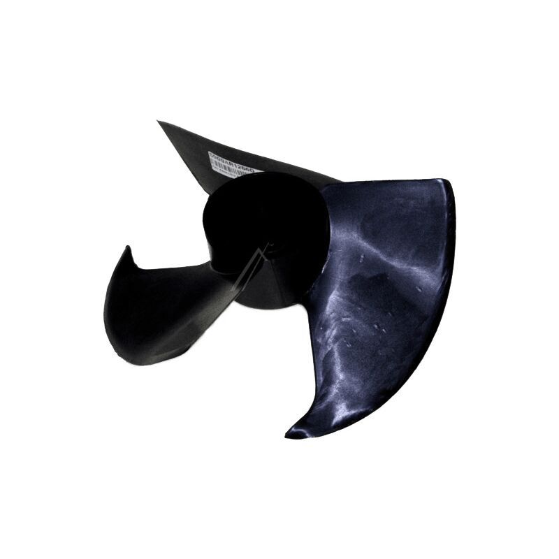 LG - helice ventilateur pour climatiseur 5900AR1266D