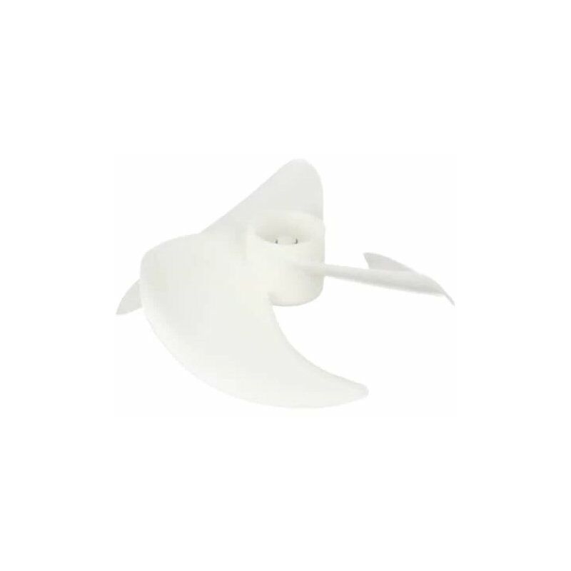 Helice Ventilateur Compresseur Pour Refrigerateur - Adp36665701