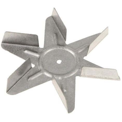 Hélice ventilateur d'origine
