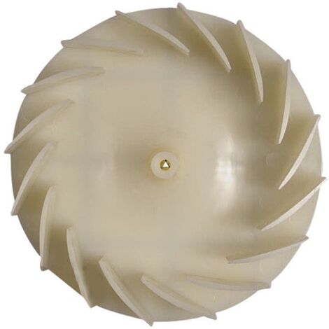 Helice ventilateur d'origine