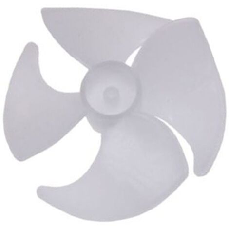 Helice ventilateur d'origine