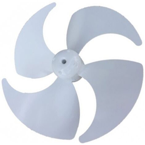Helice ventilateur d'origine (DA31-00010B) Réfrigérateur, congélateur SAMSUNG