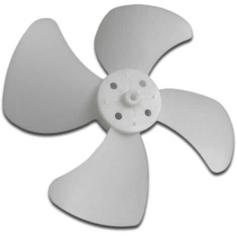 Hélice ventilateur d'origine (DE31-90057A) Four micro-ondes SAMSUNG