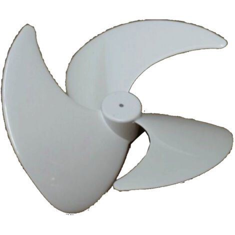 Hélice ventilateur évapo d'origine