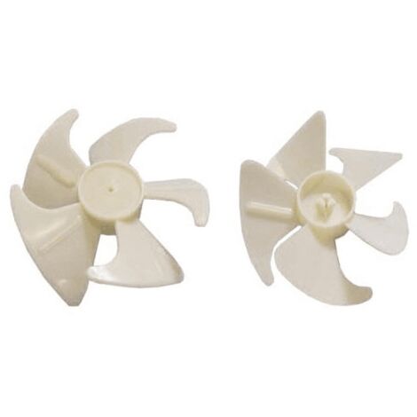 HELICE VENTILATEUR EVAPORATEUR pour REFRIGERATEUR GENERAL...