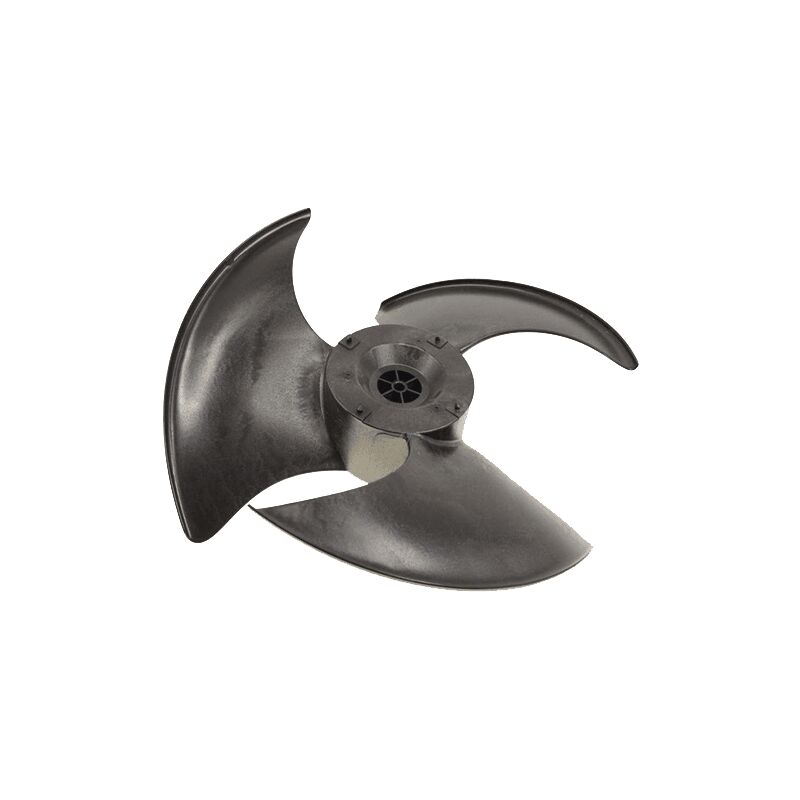 Helice ventilateur pour climatiseur LG MDG62002901