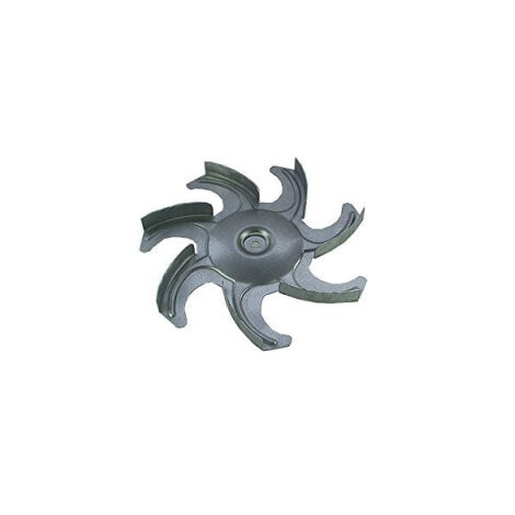 Hélice ventilateur pour Four BEKO 217440103