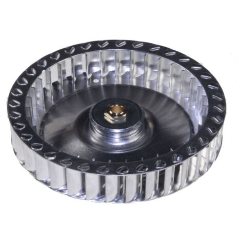 HELICE VENTILATEUR pour LAVE LINGE CANDY - 41027555